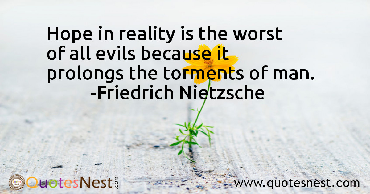 Hope_Friedrich Nietzsche_3_small