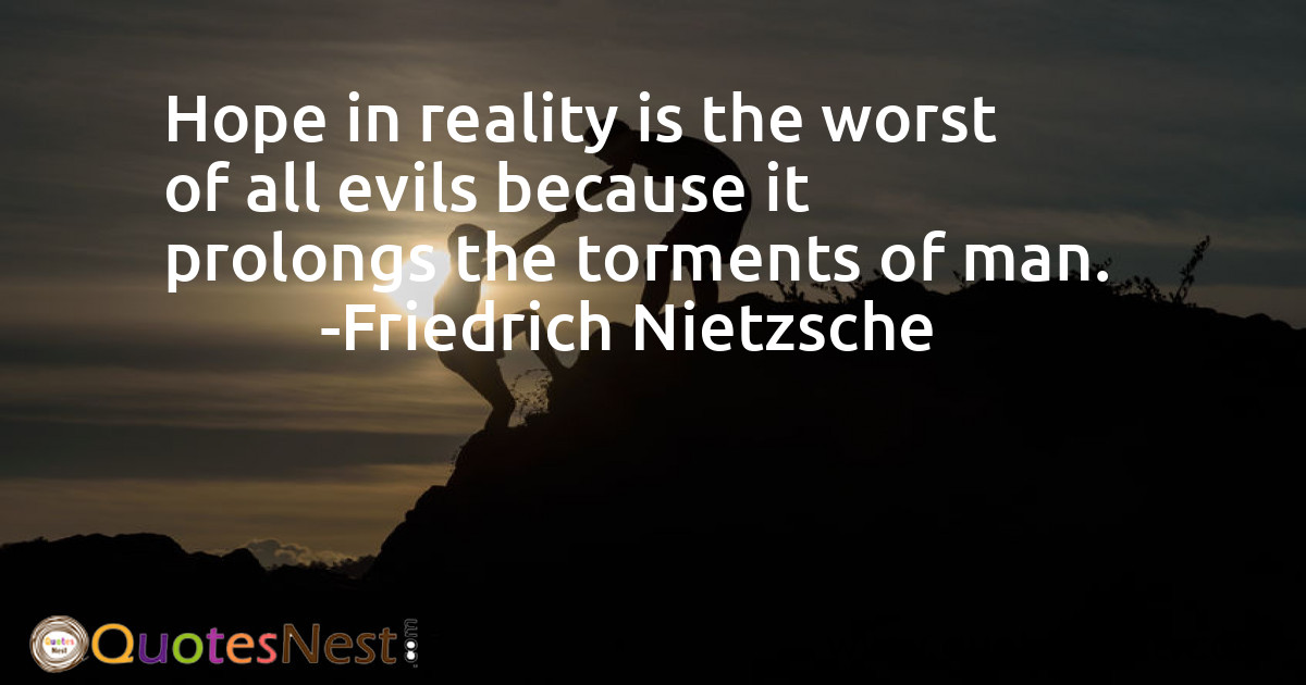 Hope_Friedrich Nietzsche_2_small