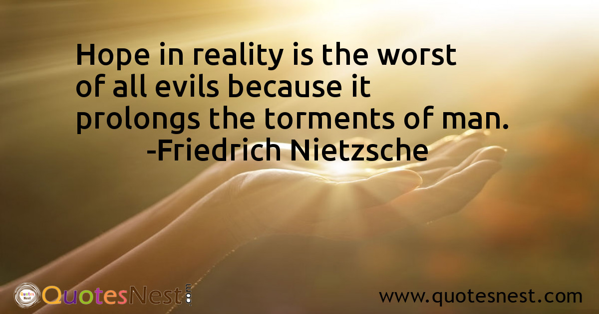 Hope_Friedrich Nietzsche_4_small