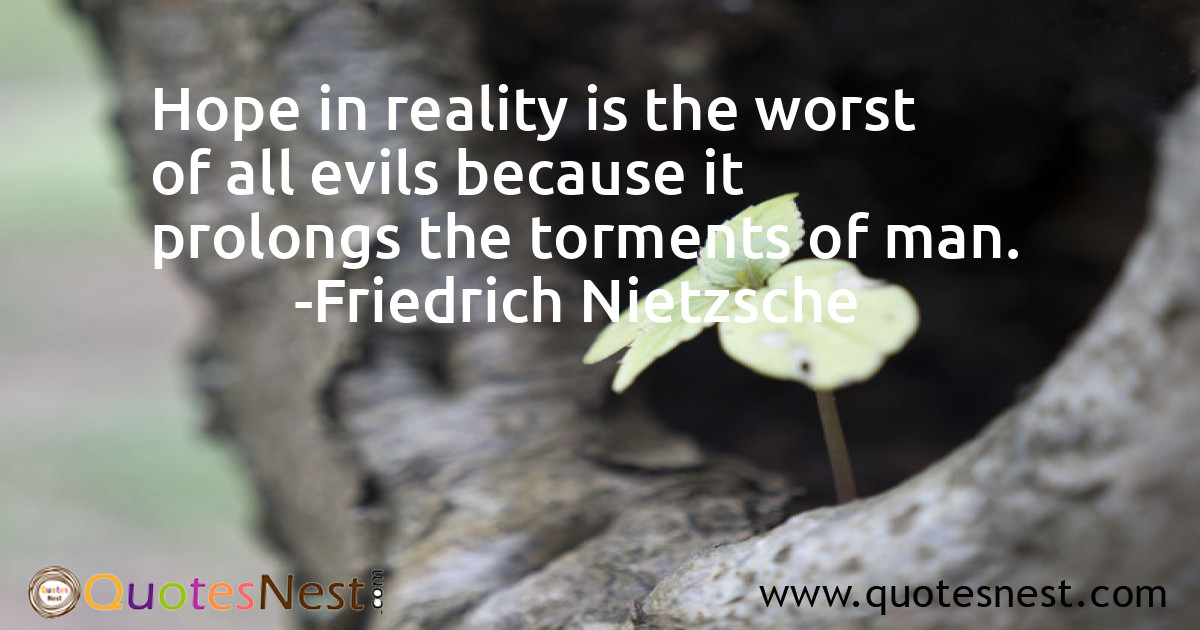 Hope_Friedrich Nietzsche_5_small