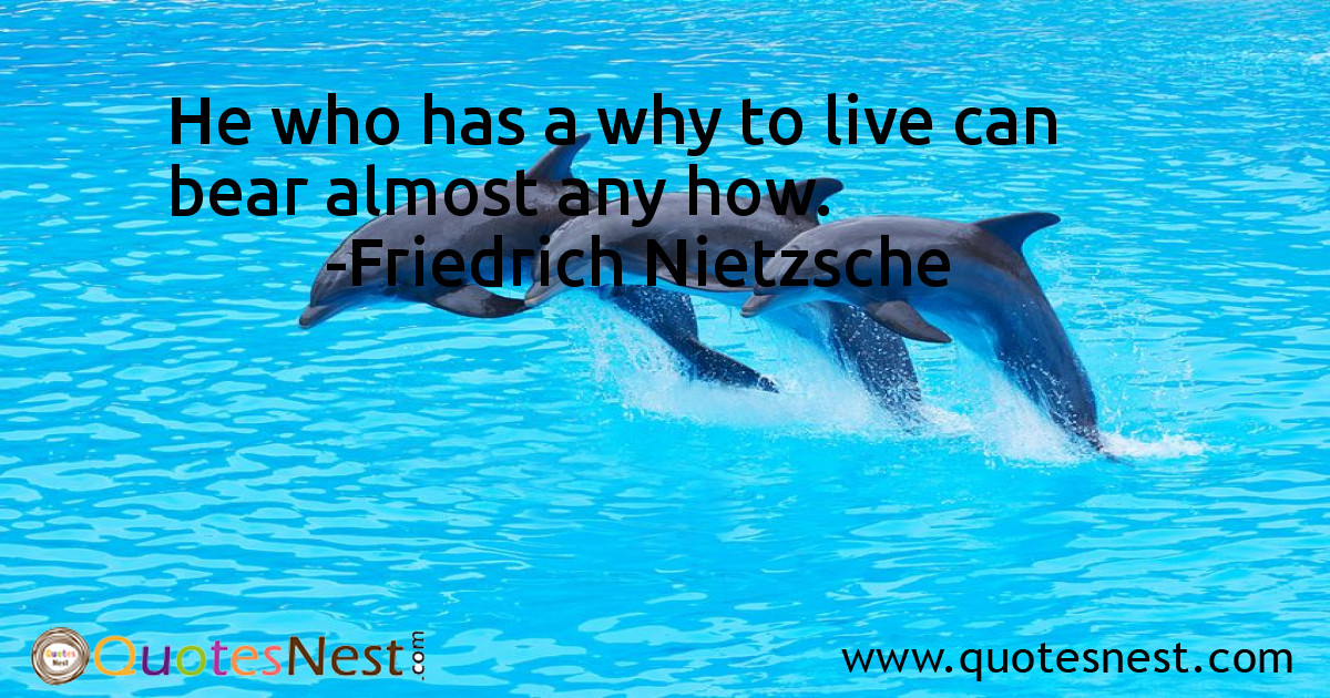 Life_Friedrich Nietzsche_4_small