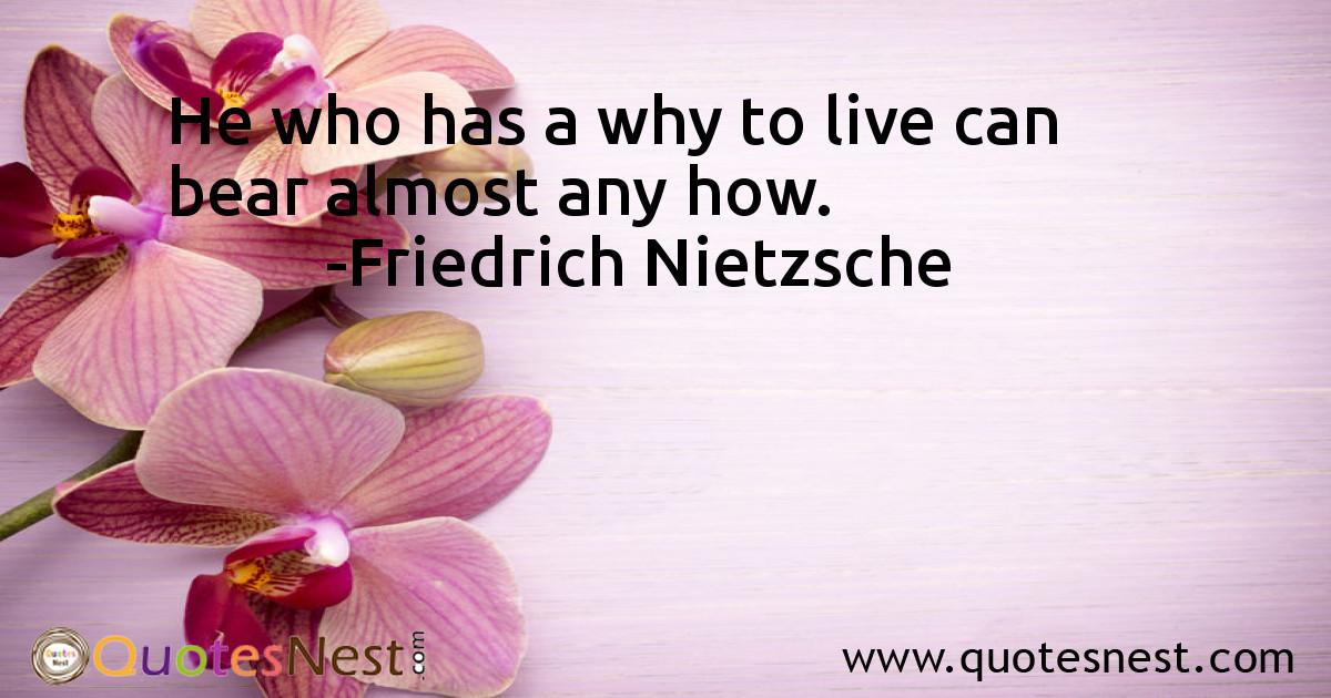 Life_Friedrich Nietzsche_5_small