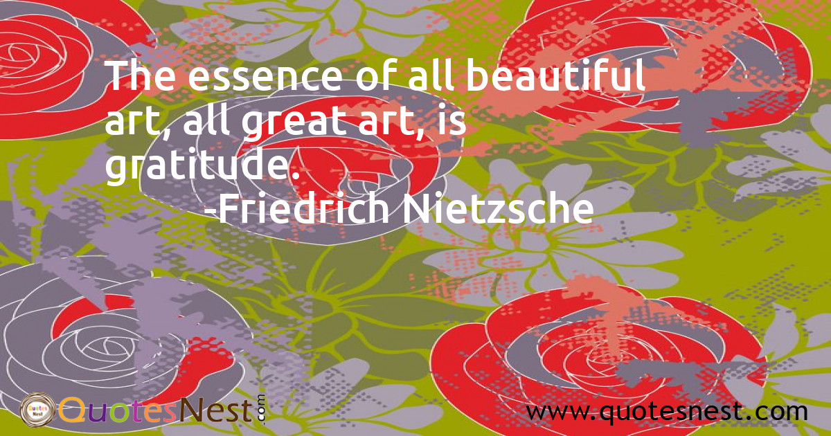 Art_Friedrich Nietzsche_4_small