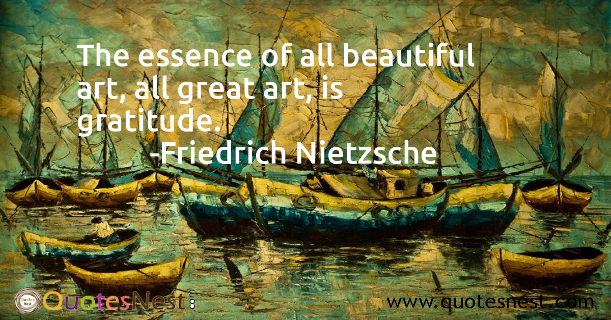 Art_Friedrich Nietzsche_3_small