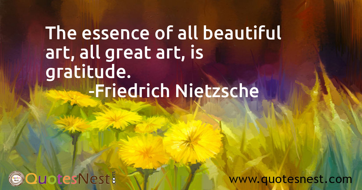 Art_Friedrich Nietzsche_5_small
