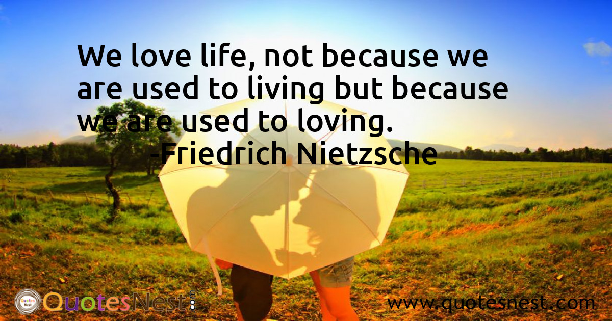 Love_Friedrich Nietzsche_3_small