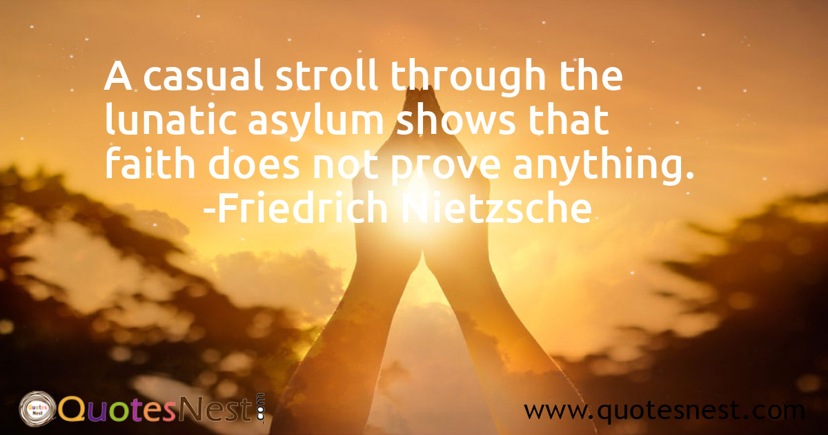 Faith_Friedrich Nietzsche_5_small