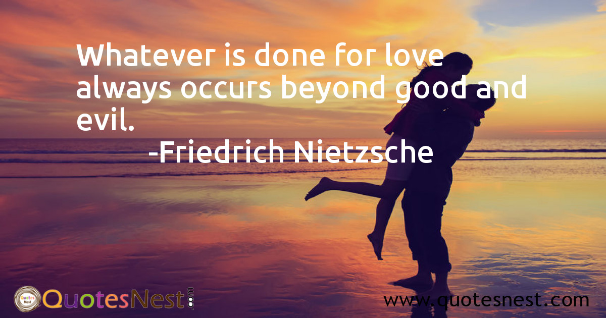 Love_Friedrich Nietzsche_4_small