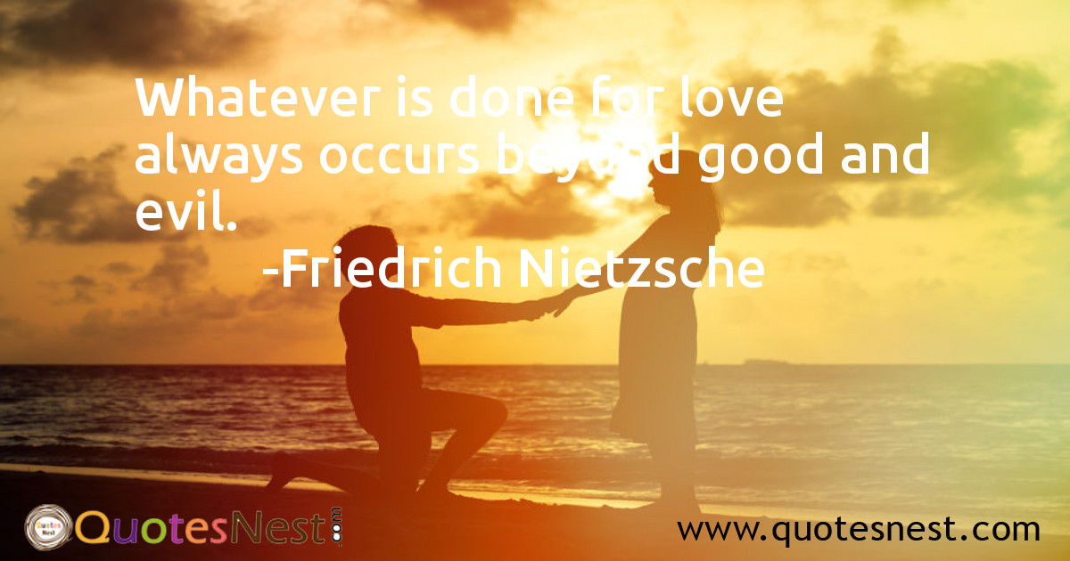 Love_Friedrich Nietzsche_5_small