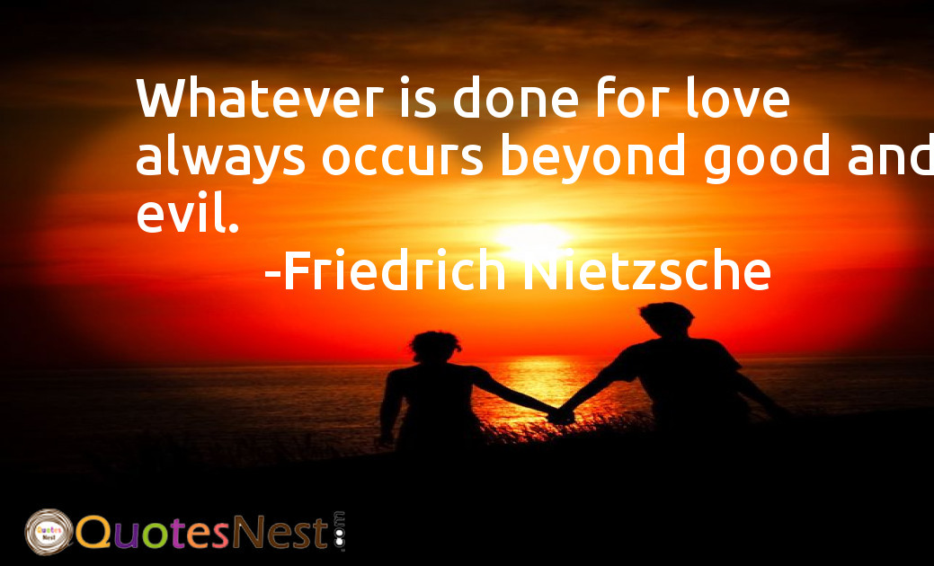 Love_Friedrich Nietzsche_2_small