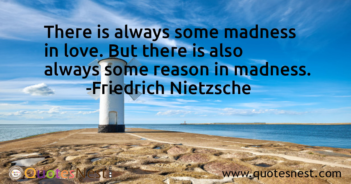 Love_Friedrich Nietzsche_3_small
