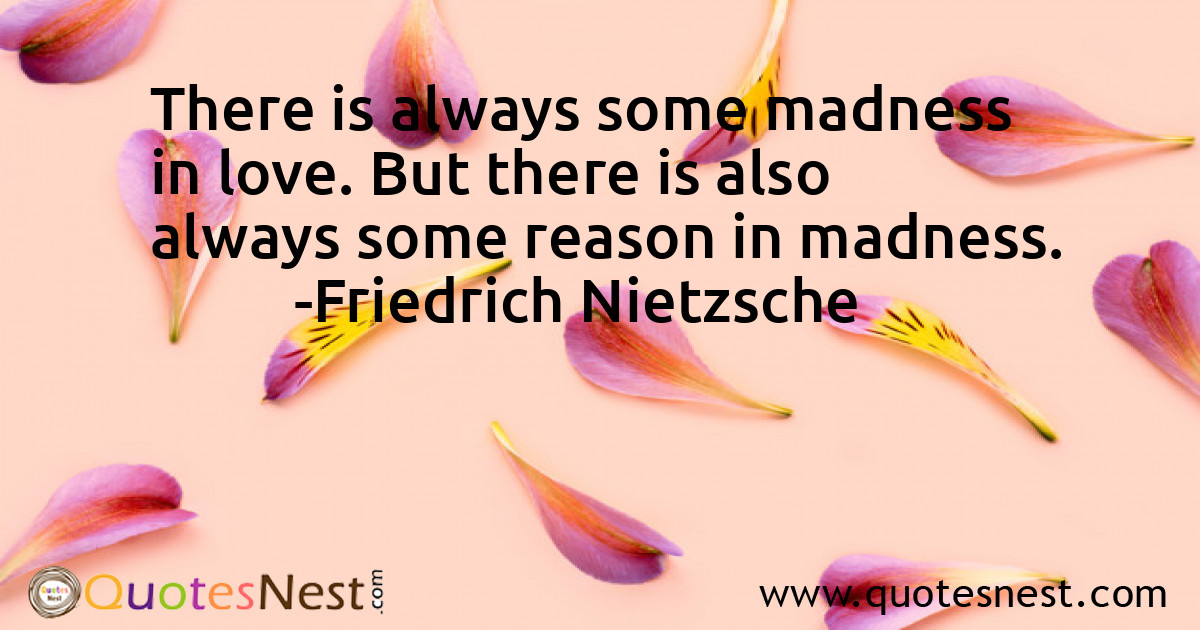 Love_Friedrich Nietzsche_5_small