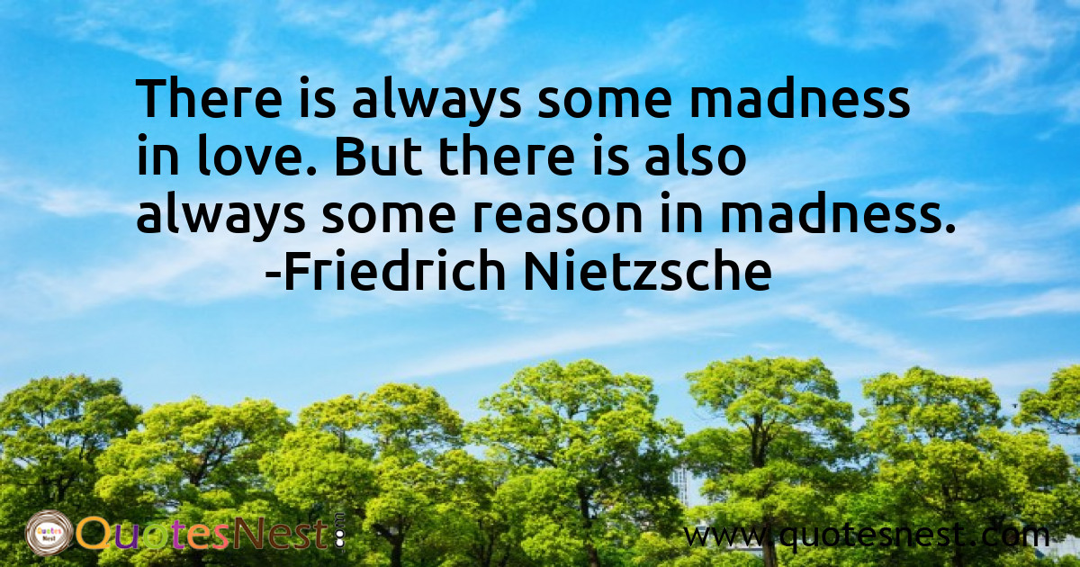 Love_Friedrich Nietzsche_2_small