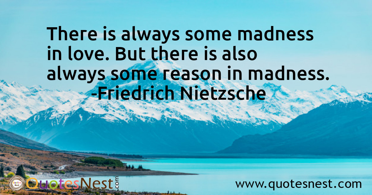 Love_Friedrich Nietzsche_4_small