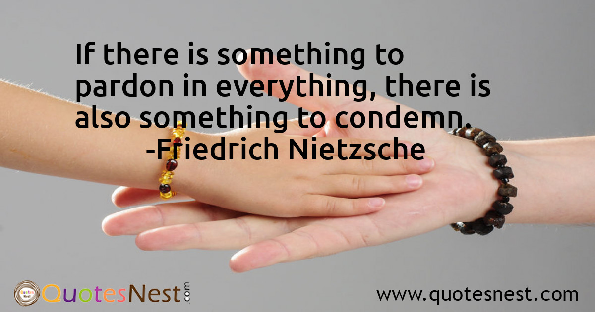 Forgiveness_Friedrich Nietzsche_4_small