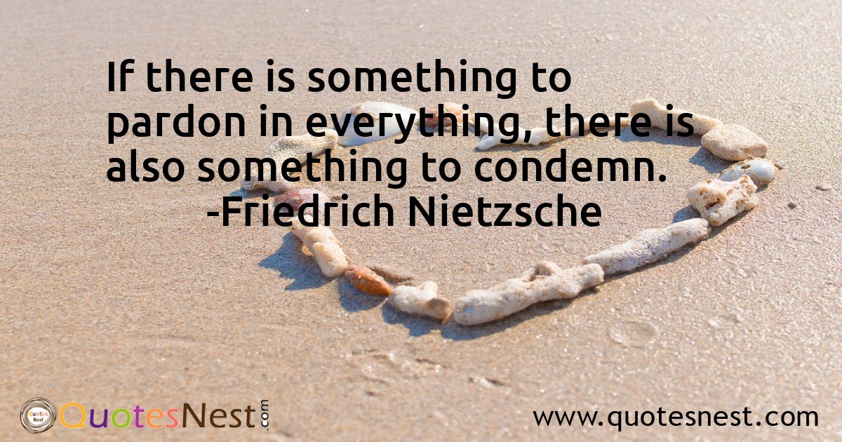 Forgiveness_Friedrich Nietzsche_3_small