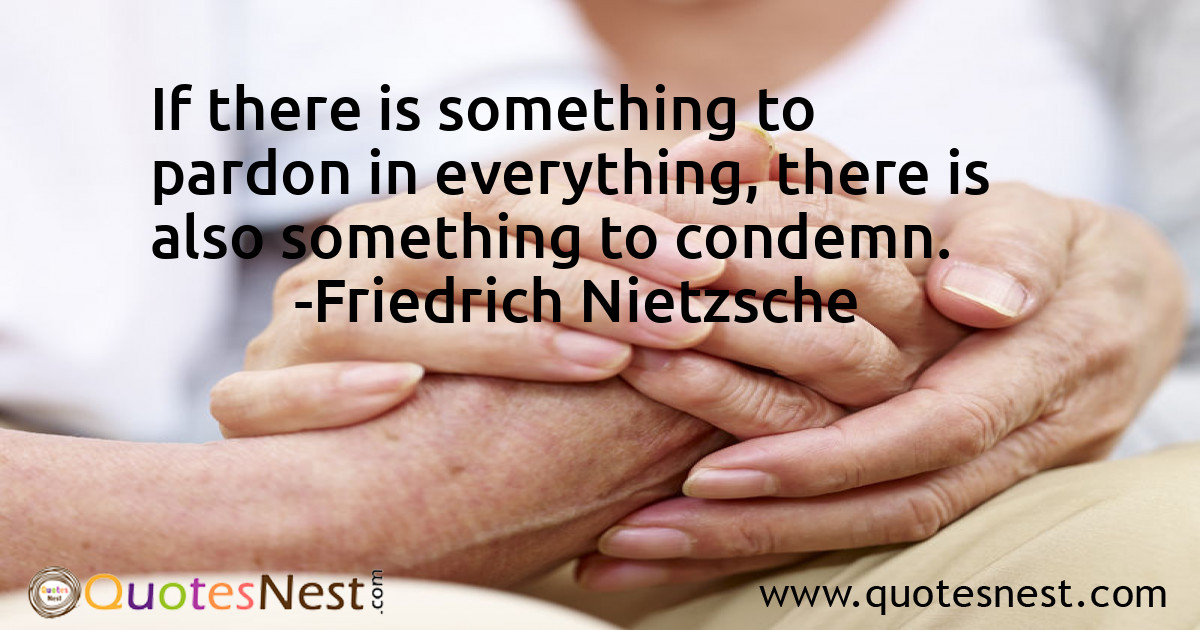 Forgiveness_Friedrich Nietzsche_2_small
