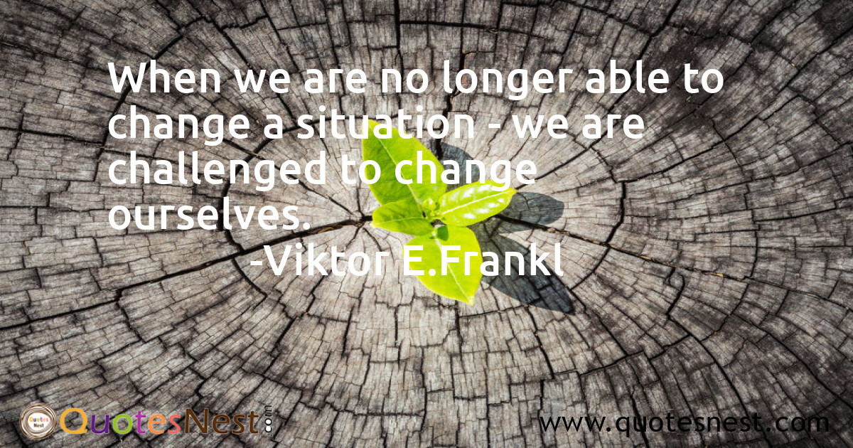 Change_Viktor E.Frankl_3_small