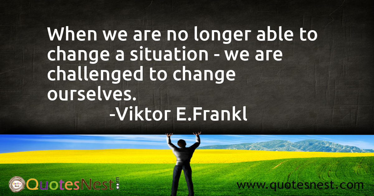 Change_Viktor E.Frankl_5_small
