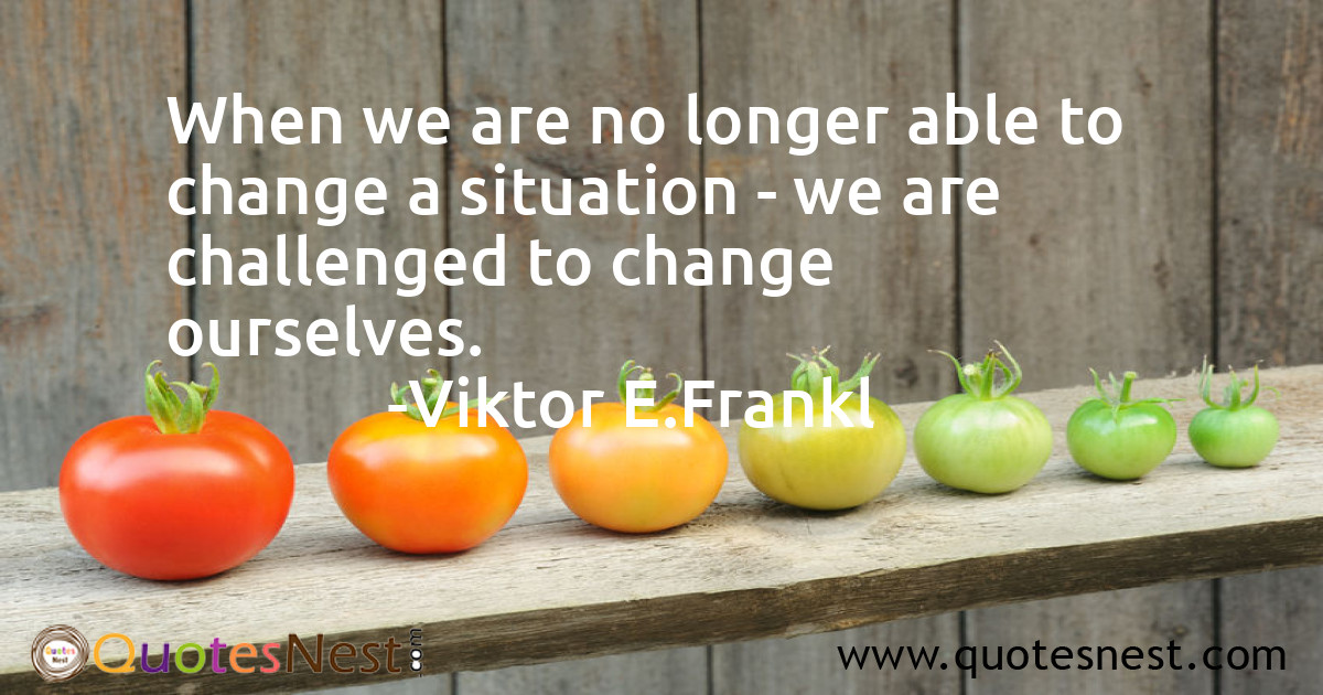 Change_Viktor E.Frankl_4_small