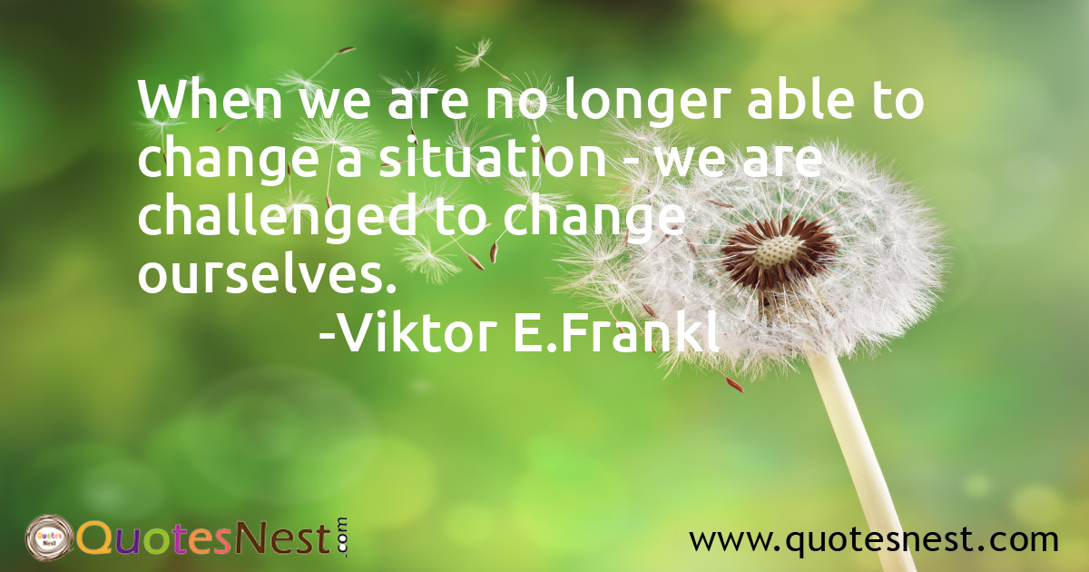 Change_Viktor E.Frankl_2_small
