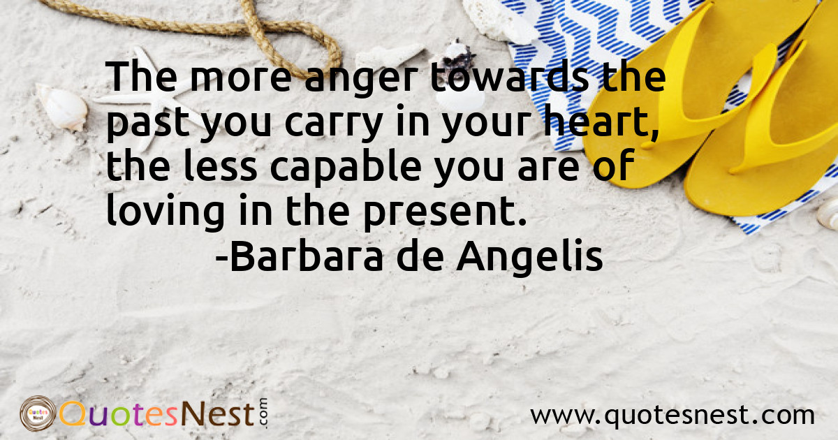 Anger_Barbara de Angelis_4_small