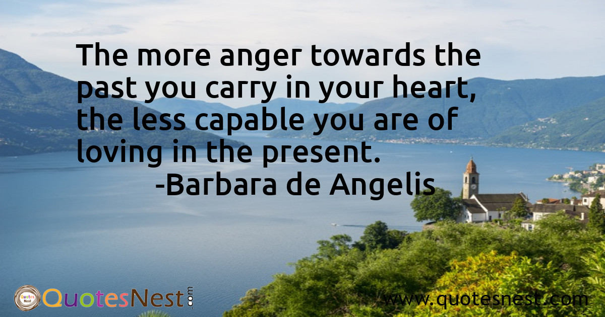 Anger_Barbara de Angelis_3_small
