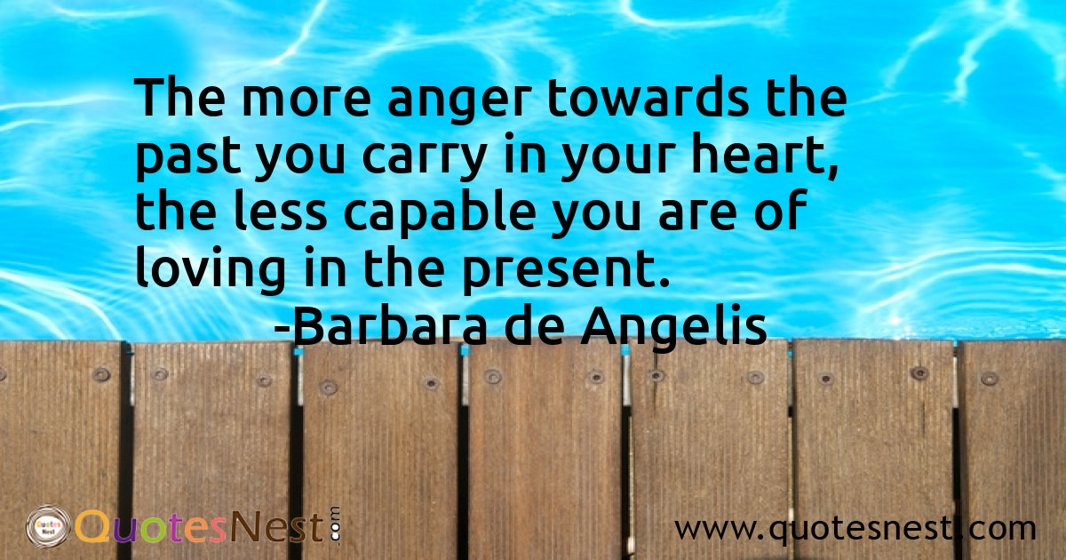 Anger_Barbara de Angelis_2_small