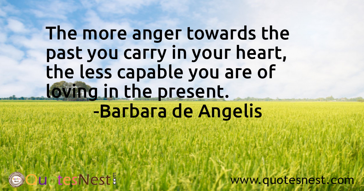 Anger_Barbara de Angelis_5_small