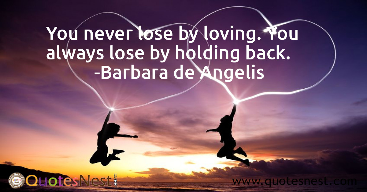Love_Barbara de Angelis_4_small