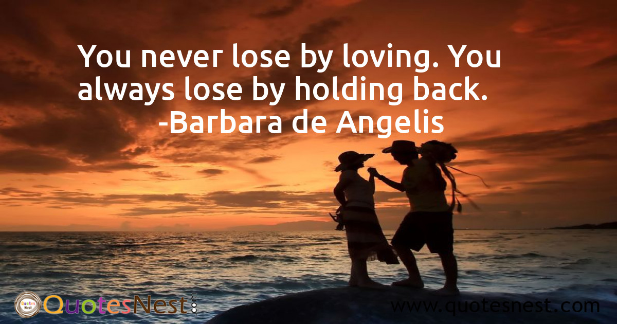 Love_Barbara de Angelis_2_small