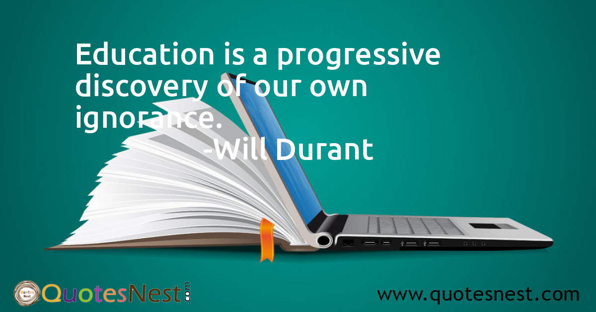 Education_Will Durant_2_small
