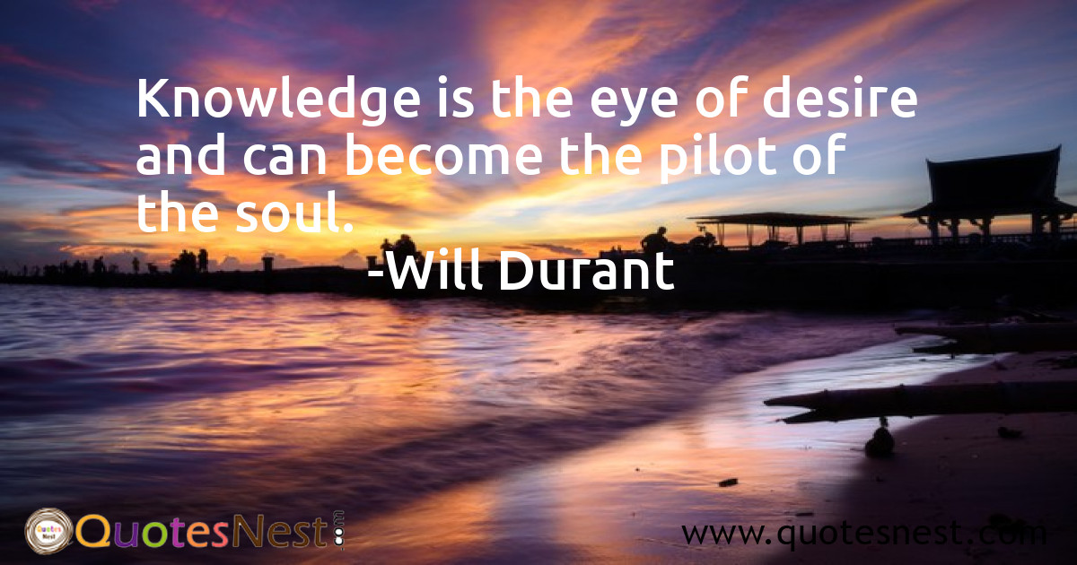 Knowledge_Will Durant_5_small