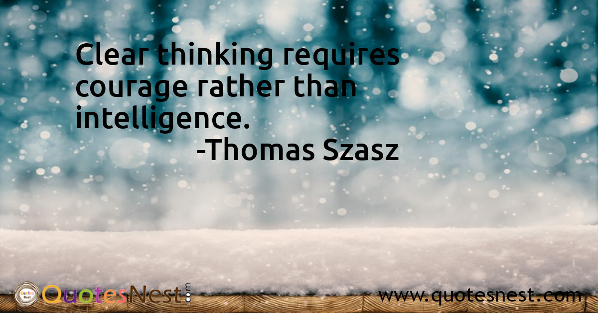 Courage_Thomas Szasz_2_small