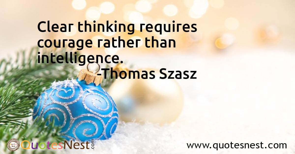 Courage Quotes 2522