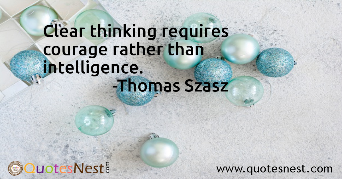 Courage_Thomas Szasz_5_small