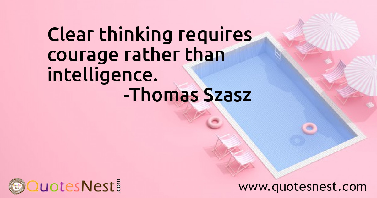 Courage_Thomas Szasz_4_small