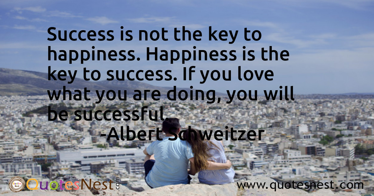 Love_Albert Schweitzer_4_small