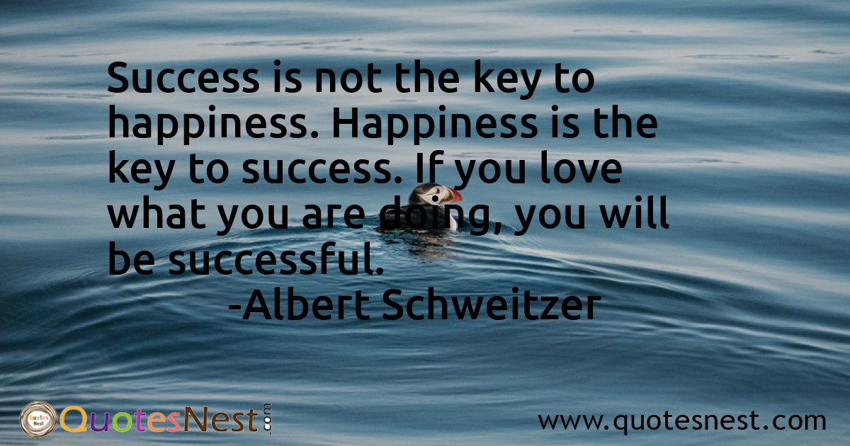 Love_Albert Schweitzer_3_small