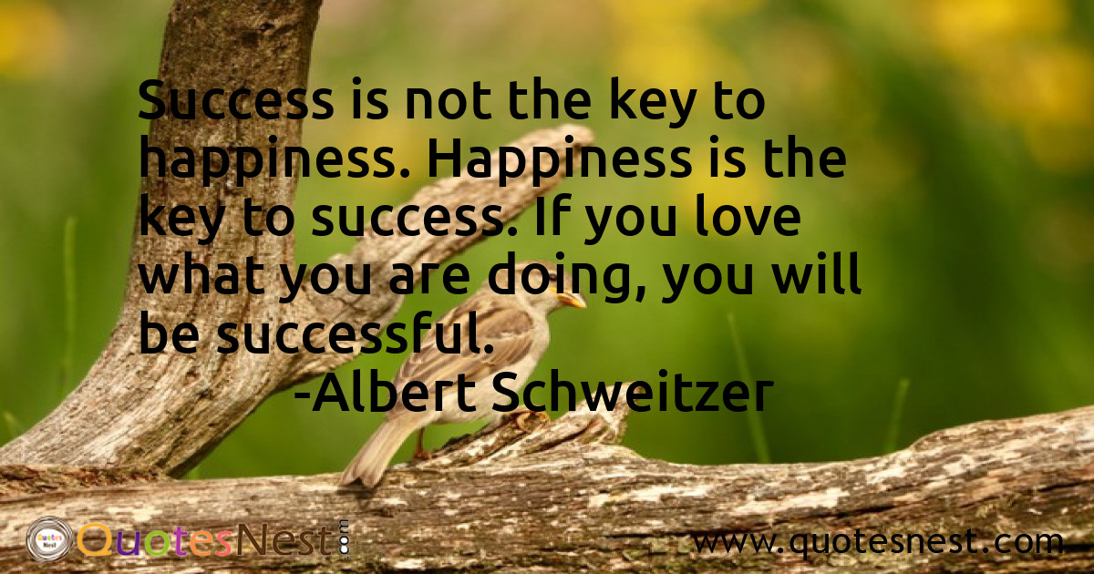 Love_Albert Schweitzer_5_small