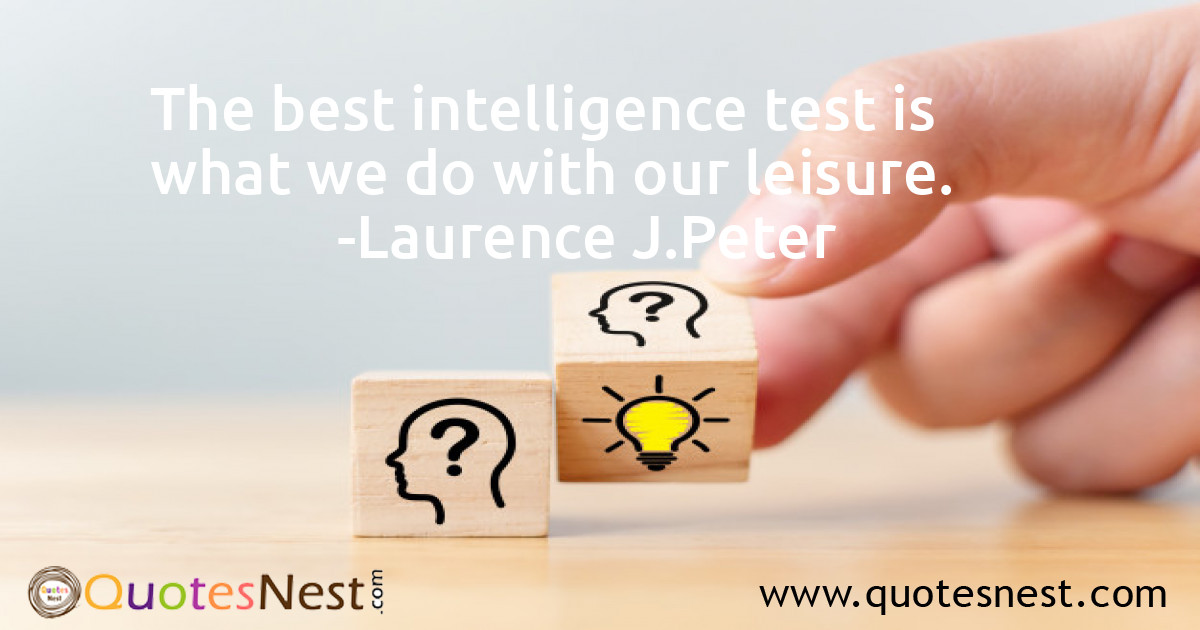 Intelligence_Laurence J.Peter_2_small