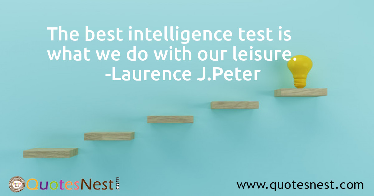 Intelligence_Laurence J.Peter_3_small