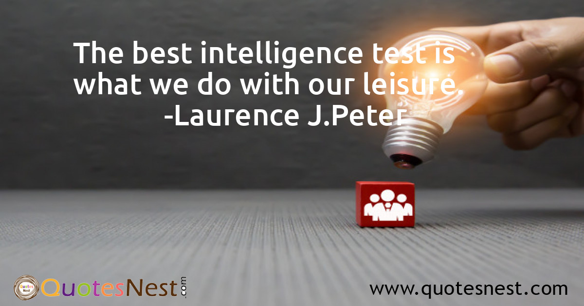 Intelligence_Laurence J.Peter_4_small