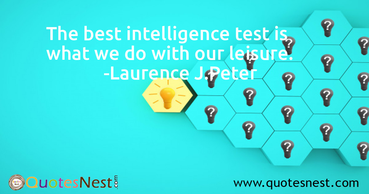 Intelligence_Laurence J.Peter_5_small