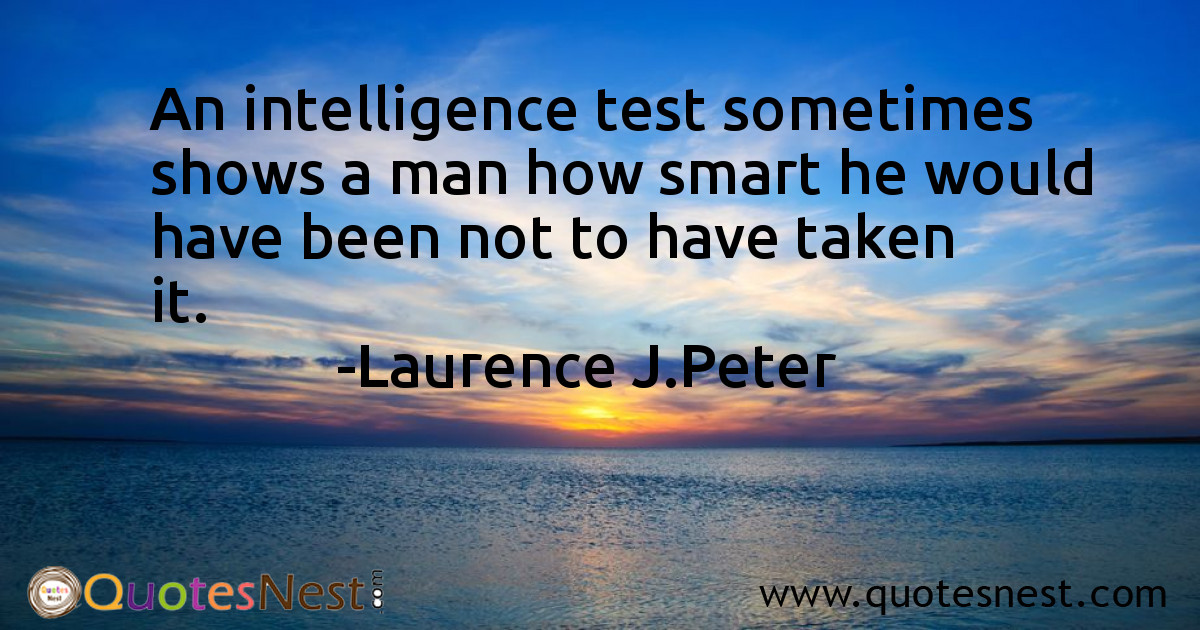 Intelligence_Laurence J.Peter_4_small