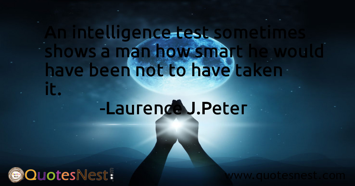 Intelligence_Laurence J.Peter_2_small