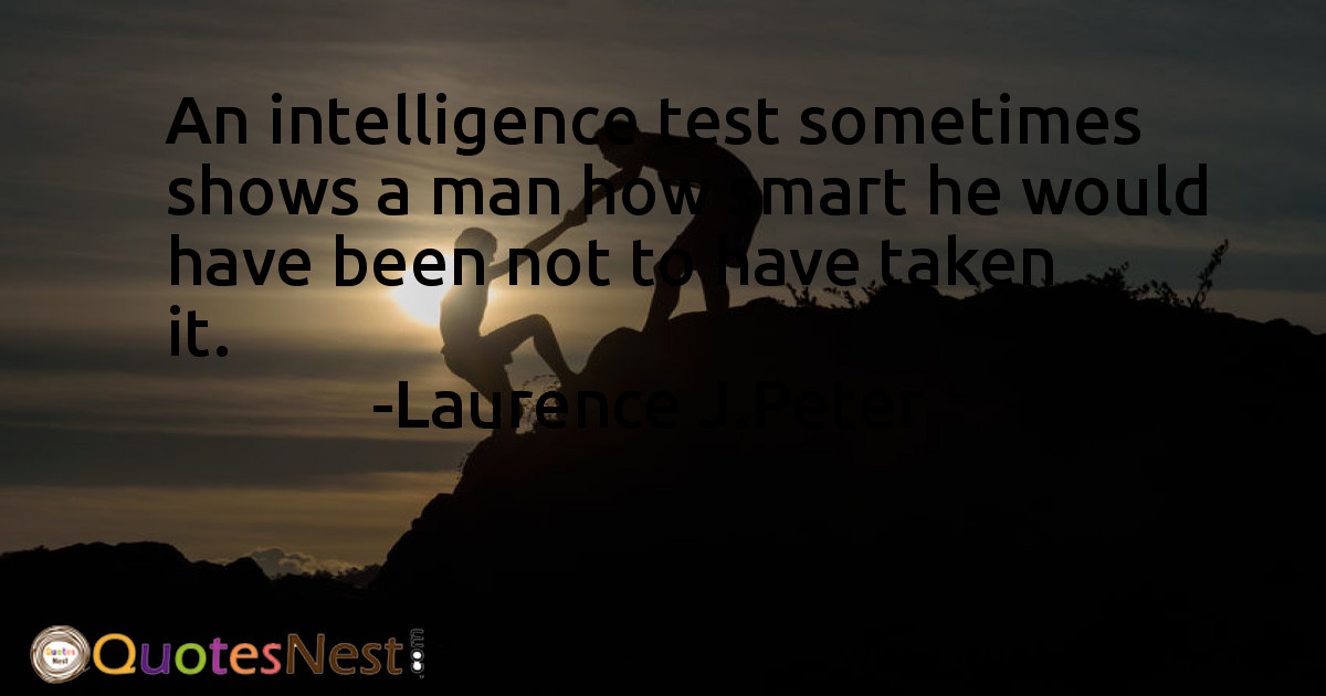 Intelligence_Laurence J.Peter_3_small