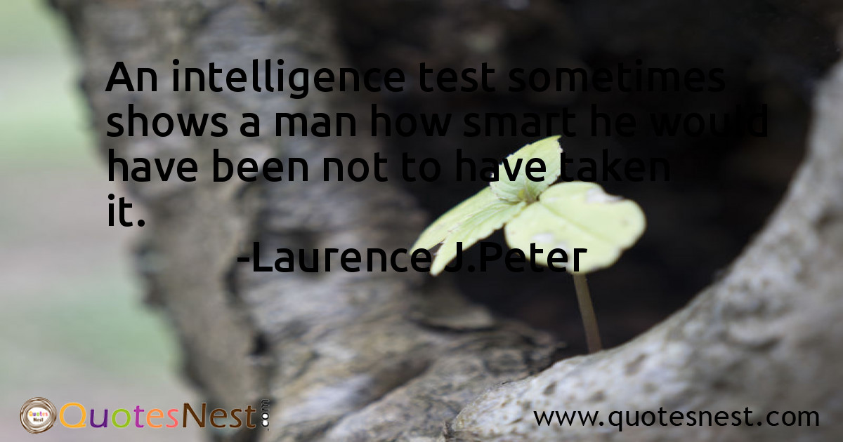 Intelligence_Laurence J.Peter_5_small