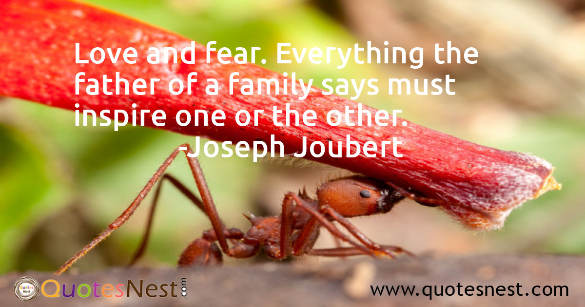Fear_Joseph Joubert_2_small