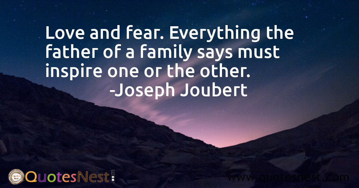 Fear_Joseph Joubert_3_small
